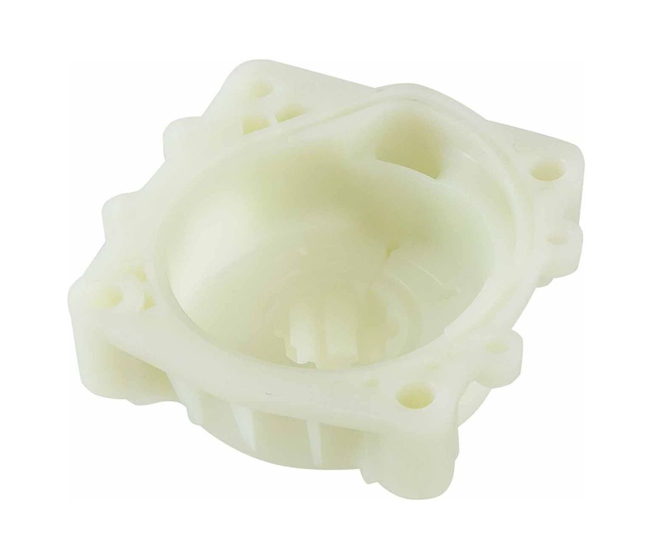 Купить Корпус помпы Yamaha 100-225, Omax (упаковка из 6 шт.) 61A4431101_OM_pkg_6 7ft.ru в интернет магазине Семь Футов