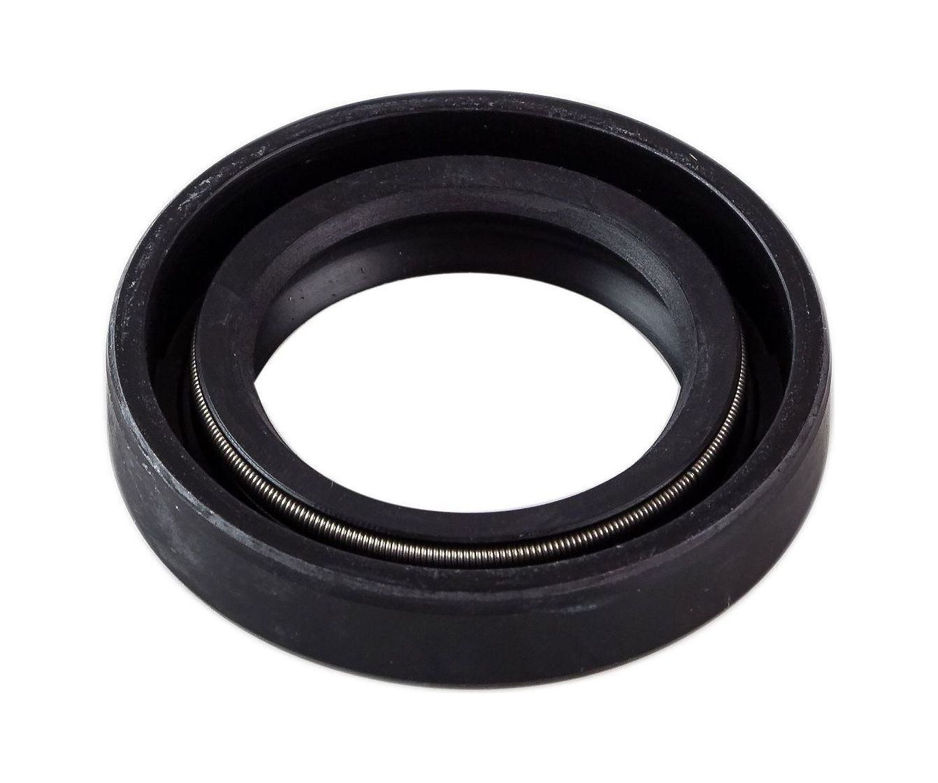 Купить Сальник 25х40х8, Tohatsu/Mercury 4-6, Omax (упаковка из 4 шт.) 334001220_OM_pkg_4 7ft.ru в интернет магазине Семь Футов