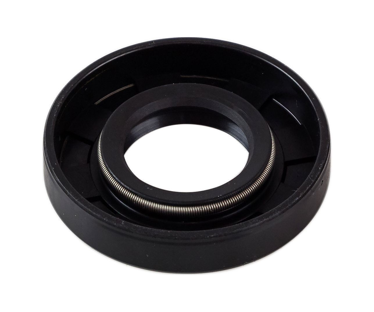 Купить Сальник 20х42х8, Mercury/Tohatsu 2.5-3.5, Omax (упаковка из 2 шт.) 2695232_OM_pkg_2 7ft.ru в интернет магазине Семь Футов