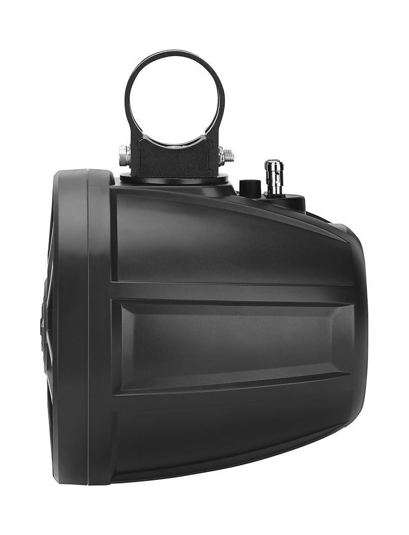 Купить Морская акустика на таргу BOSS MPWT60RGB (упаковка из 9 шт.) Boss Audio MPWT60RGB_pkg_9 7ft.ru в интернет магазине Семь Футов