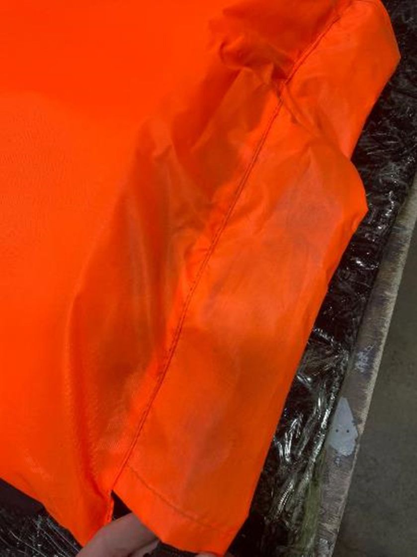 Купить Жилет страховочный универсальный COMFORT BASE 80-110 кг, уцененный Comfort-Termo BASE80-110_utsenka 7ft.ru в интернет магазине Семь Футов