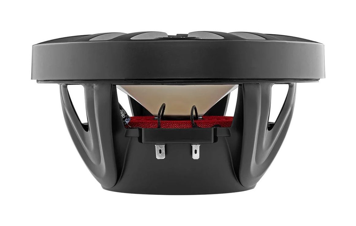 Купить Морская акустика RGB 8 NXL-8/BK, DS18 (упаковка из 4 шт.) NXL-8/BK_pkg_4 7ft.ru в интернет магазине Семь Футов