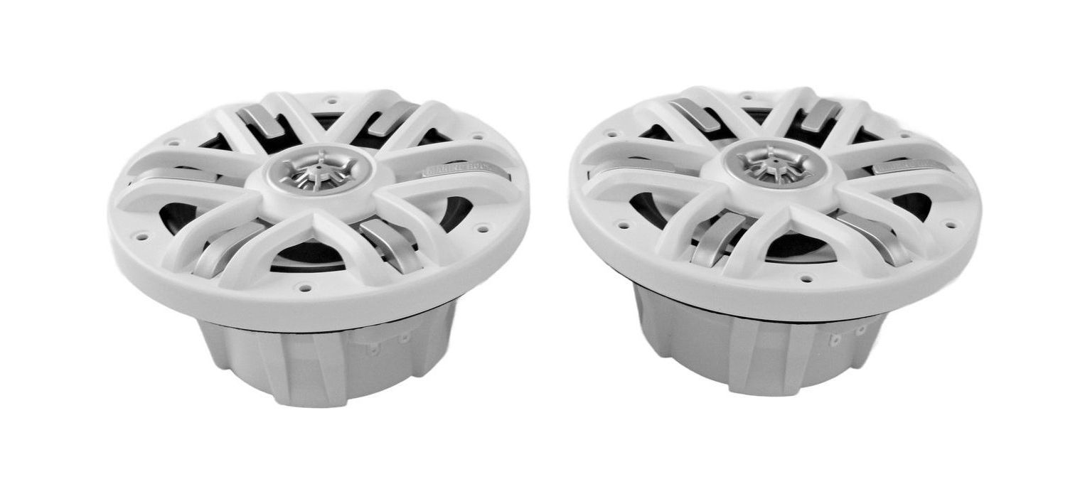 Купить Морская акустика MRH-65W, Marine Rocket (упаковка из 10 шт.) MRH65W_pkg_10 7ft.ru в интернет магазине Семь Футов