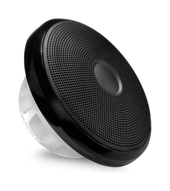 Купить Морская акустика XS-S10CWB, Fusion 5640656 7ft.ru в интернет магазине Семь Футов