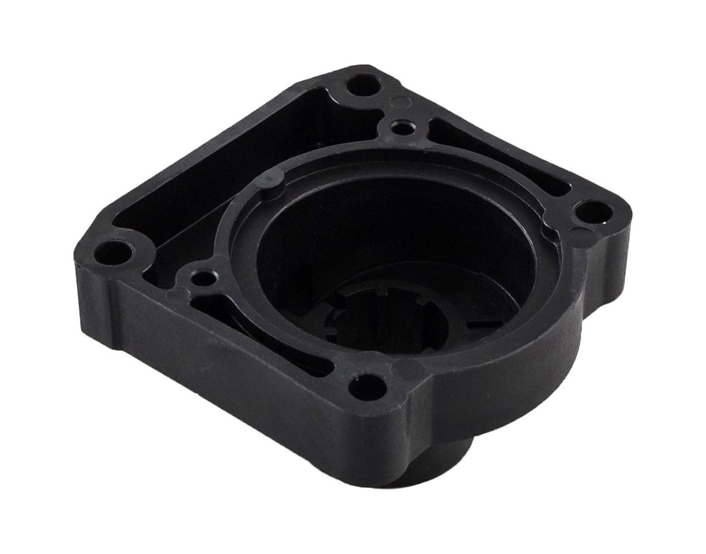 Купить Корпус помпы Yamaha 25-30/F20-30, Omax (упаковка из 10 шт.) 61N4431101_OM_pkg_10 7ft.ru в интернет магазине Семь Футов