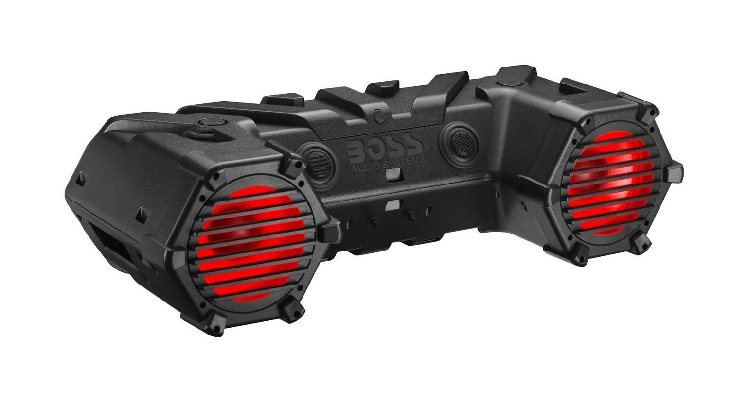 Купить Аудиосистема BOSS ATV95LRGB Boss Audio 7ft.ru в интернет магазине Семь Футов