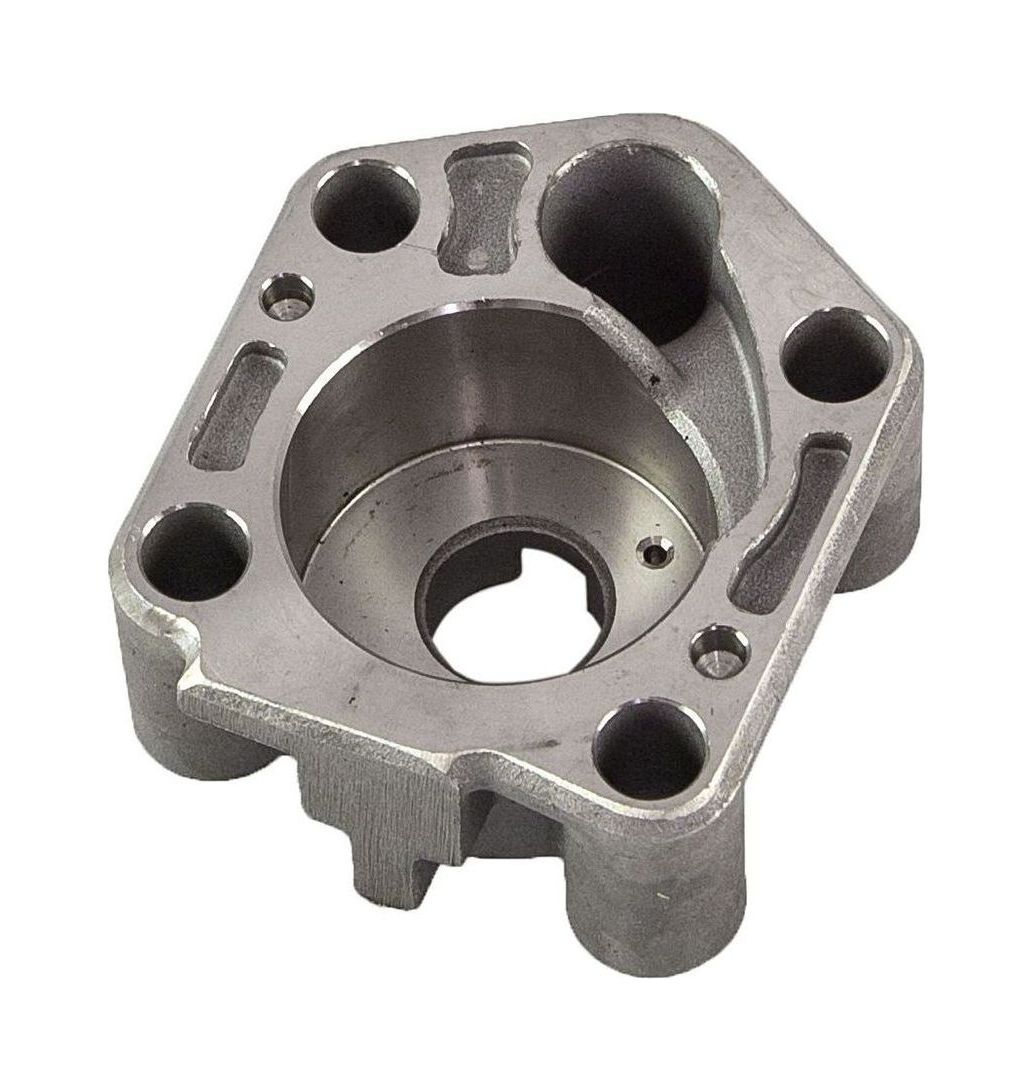 Купить Корпус помпы Suzuki DT/DF9.9-15, Omax (упаковка из 4 шт.) 1741193901_OM_pkg_4 7ft.ru в интернет магазине Семь Футов
