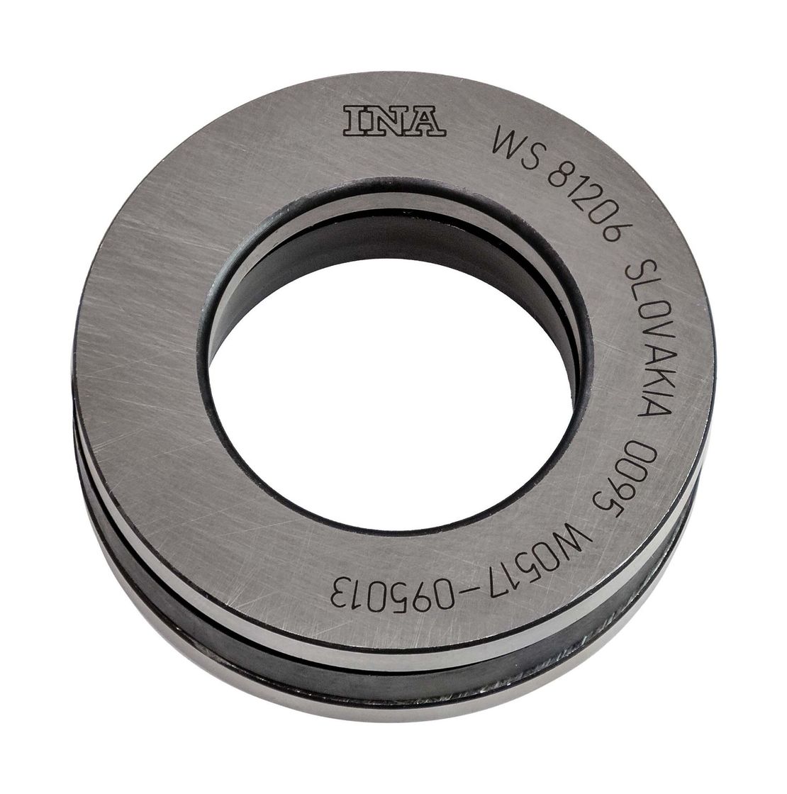 Купить Подшипник Marine Rocket (F130-06.00.00.32) MR01053148 7ft.ru в интернет магазине Семь Футов