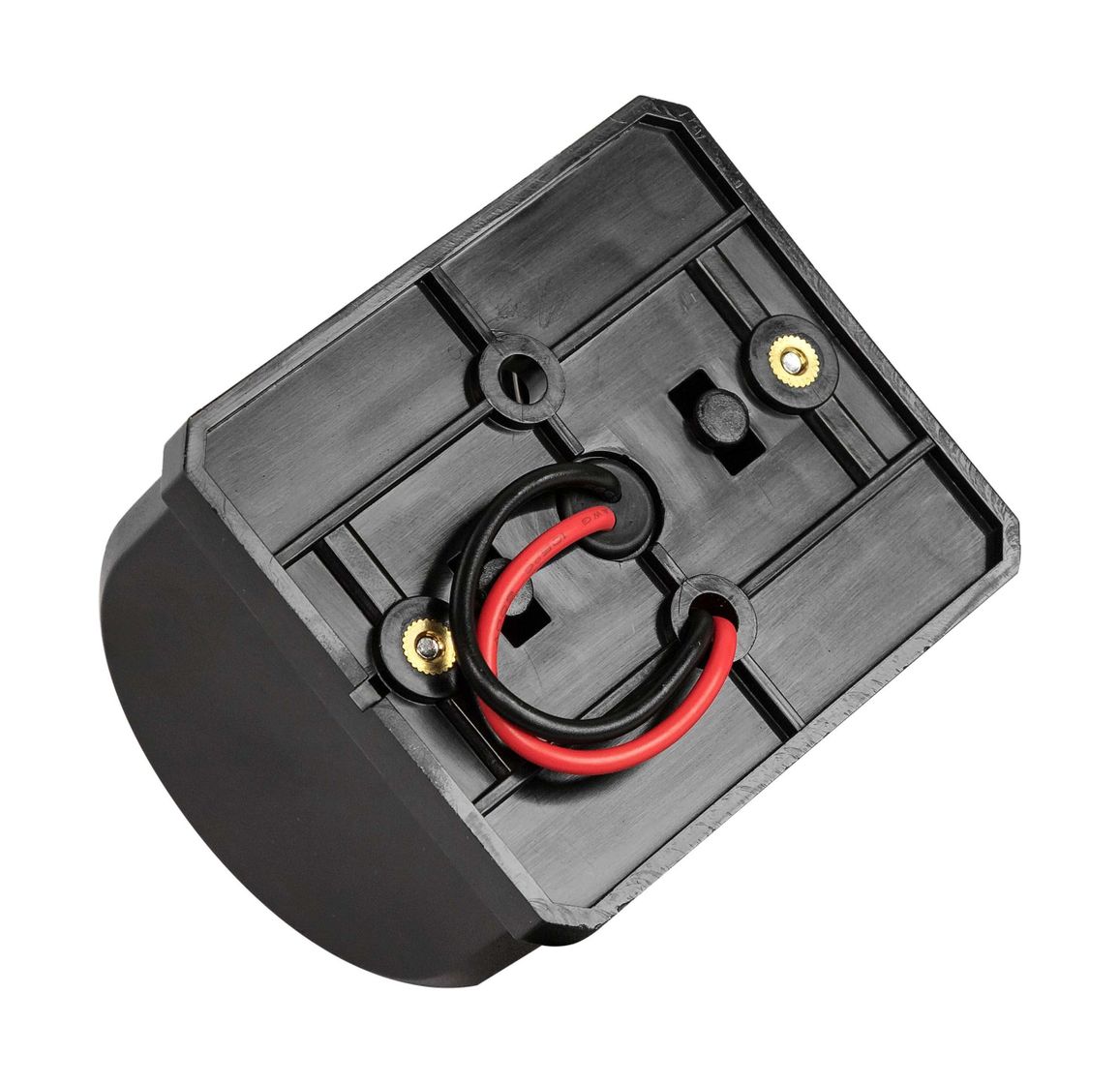 Купить Огонь топовый светодиодный белый (упаковка из 4 шт.) Anheart Marine E011013-LD_pkg_4 7ft.ru в интернет магазине Семь Футов