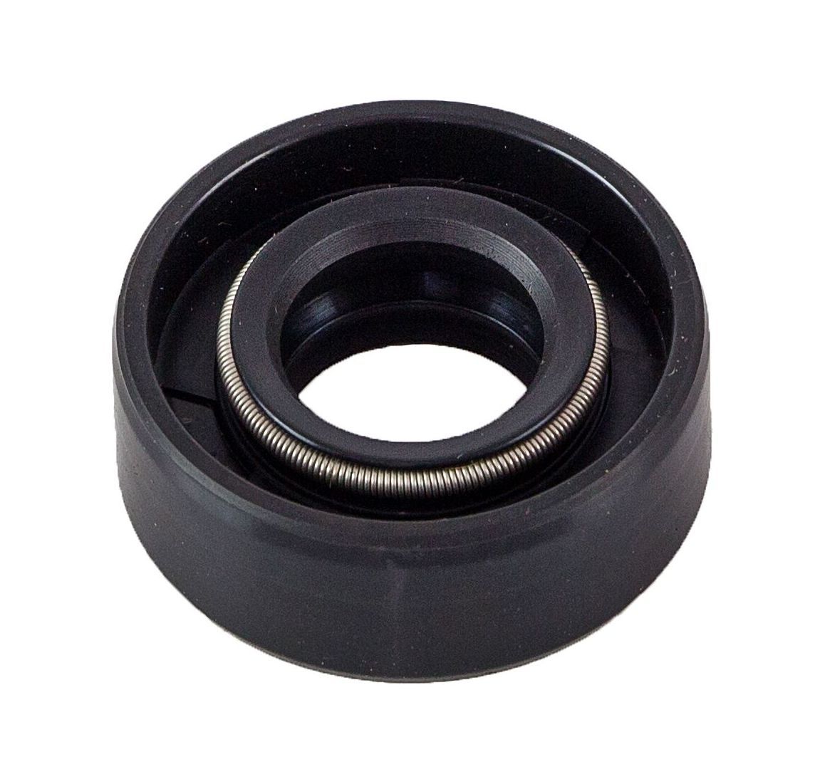 Купить Сальник 13x26x10, Suzuki, Omax (упаковка из 30 шт.) 0928912003000_OM_pkg_30 7ft.ru в интернет магазине Семь Футов