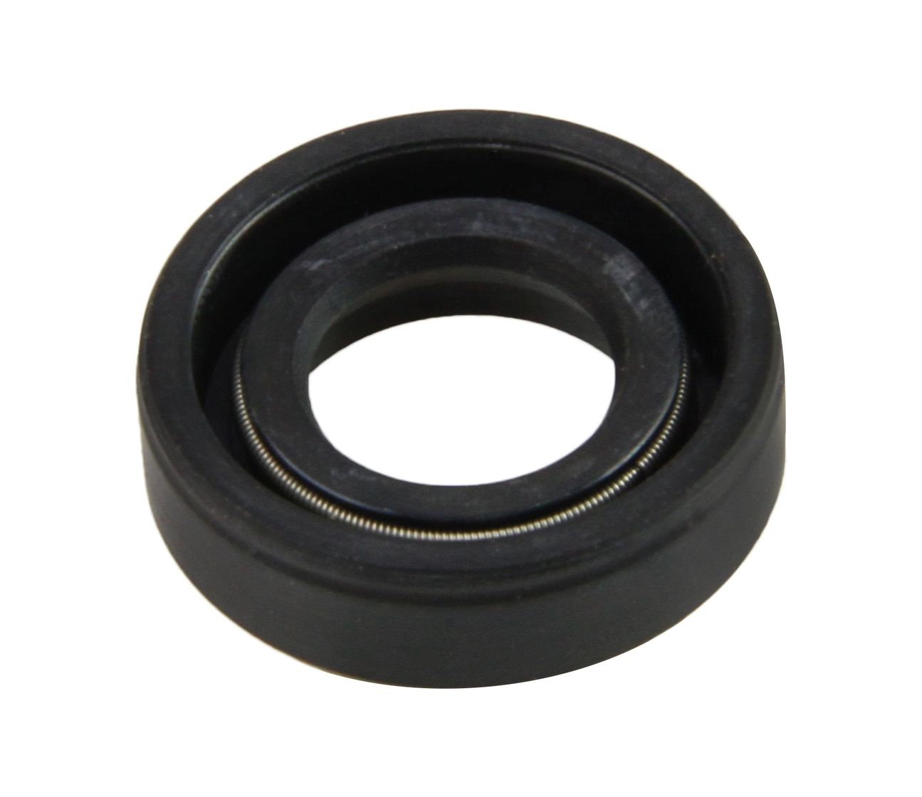 Купить Сальник 12x28x8, Suzuki, Omax (упаковка из 2 шт.) 0928912002000_OM_pkg_2 7ft.ru в интернет магазине Семь Футов