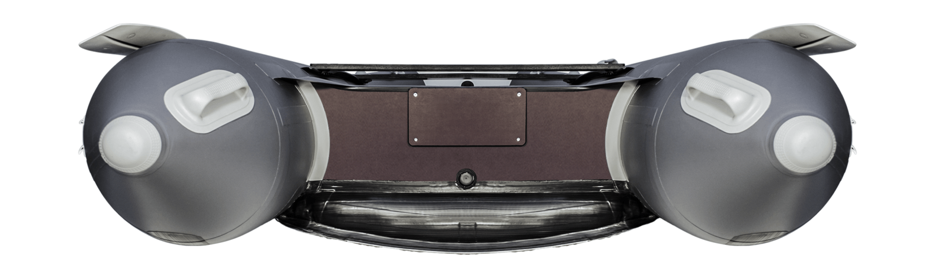 Купить Надувная лодка ПВХ, Таймень LX 3200 НДНД, графит/светло-серый 4603725302082 7ft.ru в интернет магазине Семь Футов