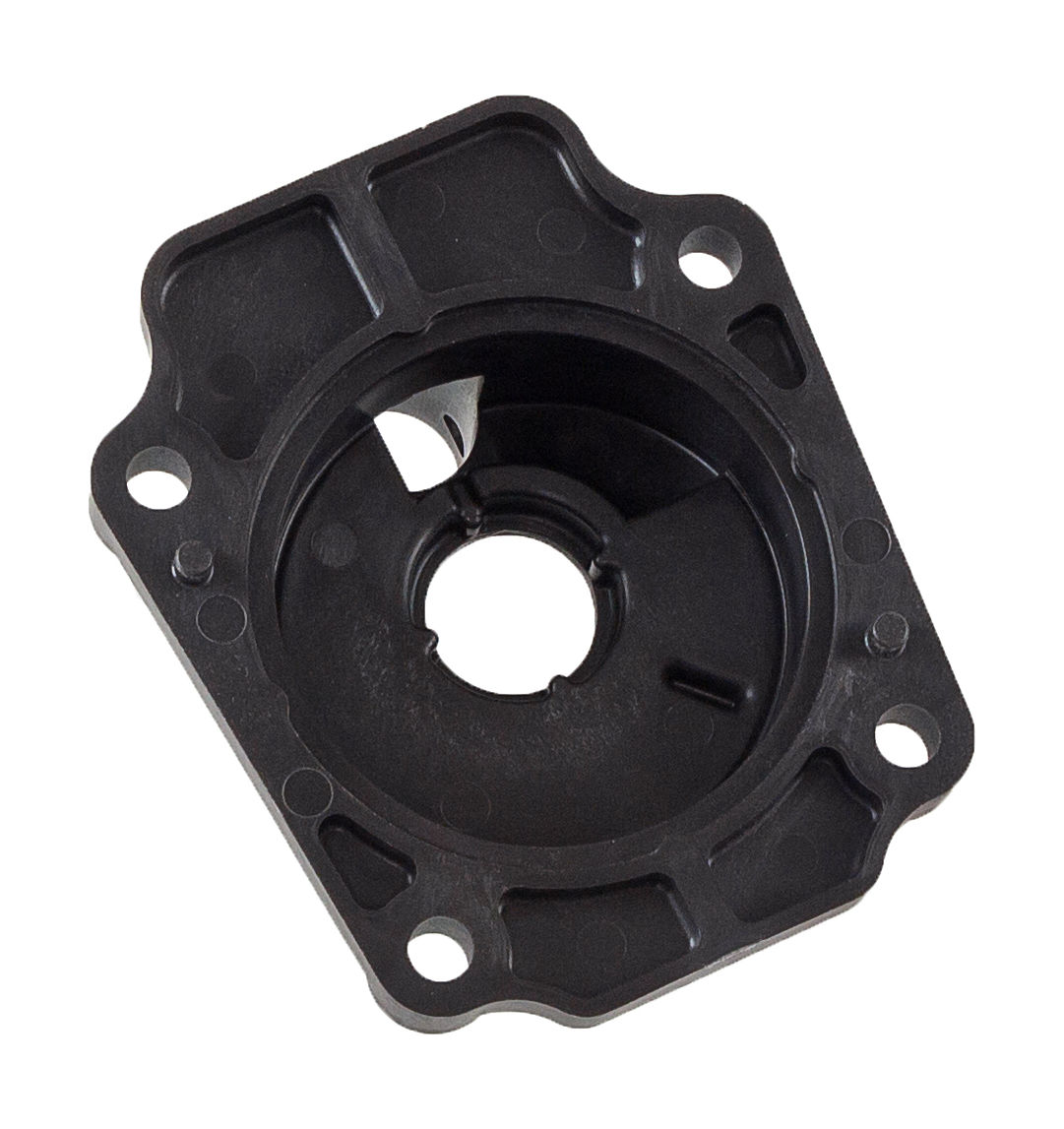 Купить Корпус помпы Suzuki DF25A/30A; DT25/30 с 2015 г.в. (510001~) 1741194L00000 7ft.ru в интернет магазине Семь Футов