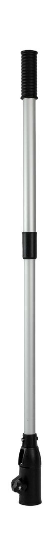 Купить Удлинитель румпеля телескопический 65-100 см AAA 50039-L 7ft.ru в интернет магазине Семь Футов