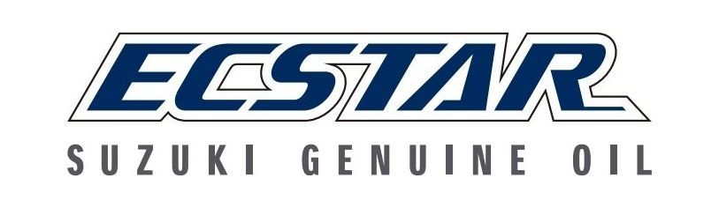 Купить Масло трансмиссионное Ecstar, Gear Oil Sae 90, 800ML ECSTAR Suzuki Marine 9900022B55000 7ft.ru в интернет магазине Семь Футов