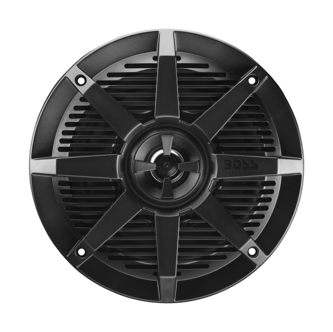Купить Морская акустика BOSS MR62B (упаковка из 6 шт.) Boss Audio MR62B_pkg_6 7ft.ru в интернет магазине Семь Футов