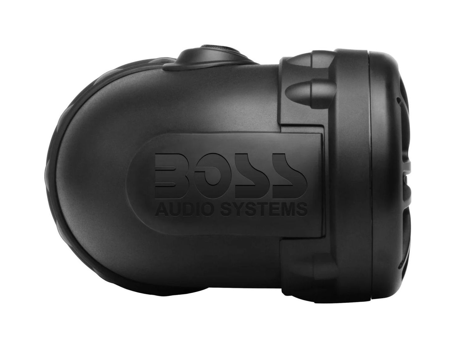 Купить Аудиосистема BOSS ATV85B (упаковка из 5 шт.) Boss Audio ATV85B_pkg_5 7ft.ru в интернет магазине Семь Футов