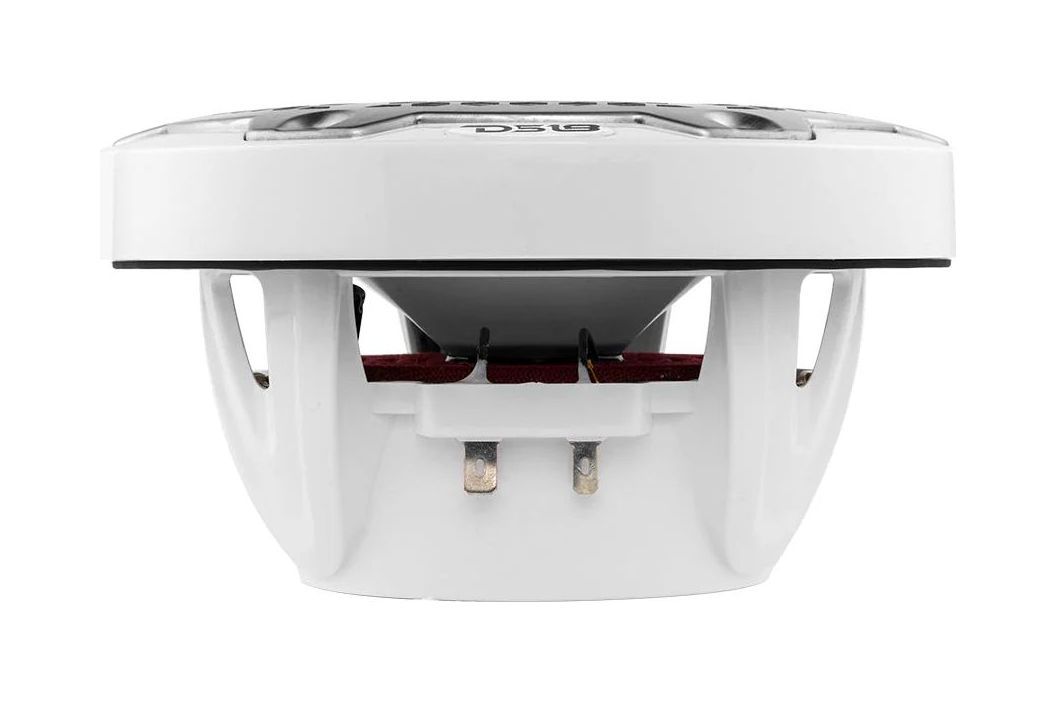 Купить Морская акустика RGB 6.5 NXL-6M/WH, DS18 (упаковка из 6 шт.) NXL-6M/WH_pkg_6 7ft.ru в интернет магазине Семь Футов