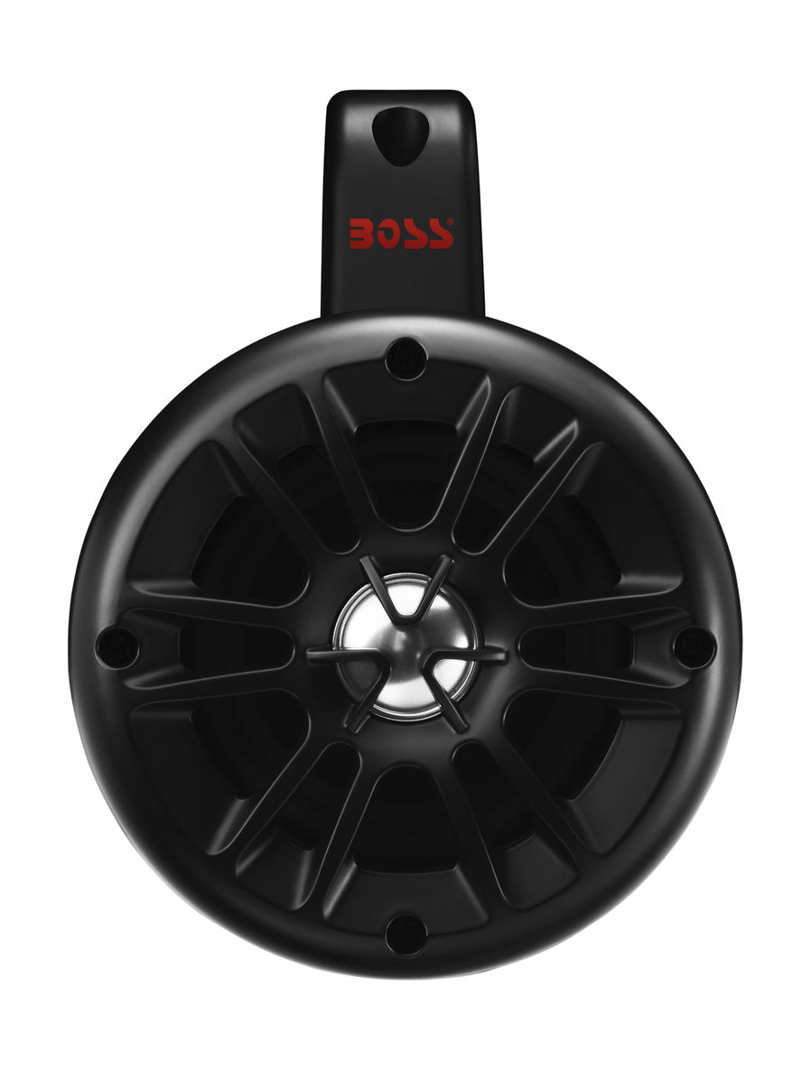Купить Морская акустика на таргу BOSS BM40AMPBT Boss Audio 7ft.ru в интернет магазине Семь Футов