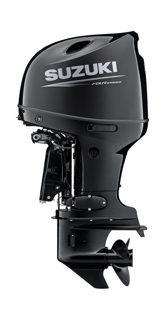 Купить Мотор лодочный Suzuki DF115BTX CAN DF115BTX_CAN 7ft.ru в интернет магазине Семь Футов