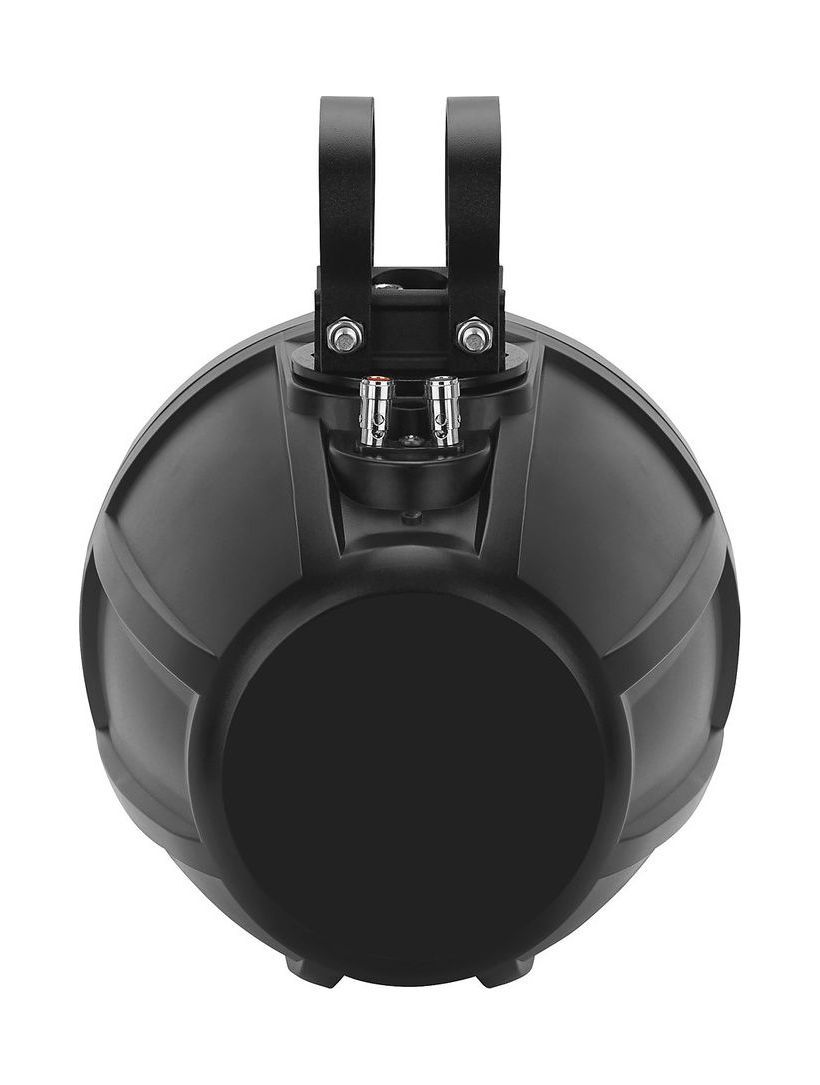 Купить Морская акустика на таргу BOSS MPWT60RGB (упаковка из 3 шт.) Boss Audio MPWT60RGB_pkg_3 7ft.ru в интернет магазине Семь Футов