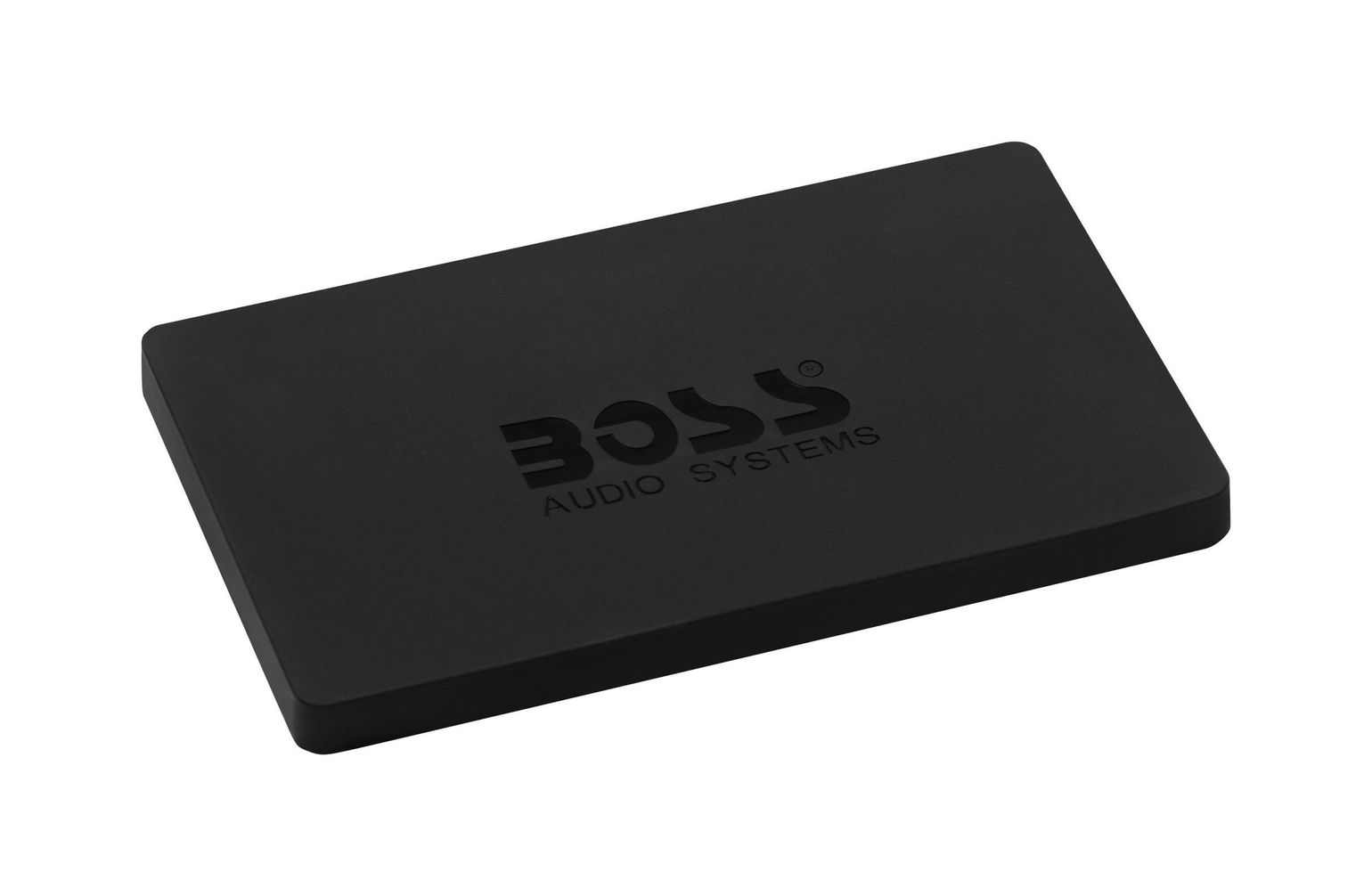 Купить Магнитола BOSS 7 BVCP9700A-MR (упаковка из 4 шт.) Boss Audio BVCP9700A-MR_pkg_4 7ft.ru в интернет магазине Семь Футов