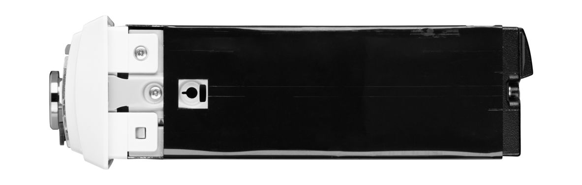 Купить Морская магнитола 1DIN BOSS MR508UABW Boss Audio 7ft.ru в интернет магазине Семь Футов