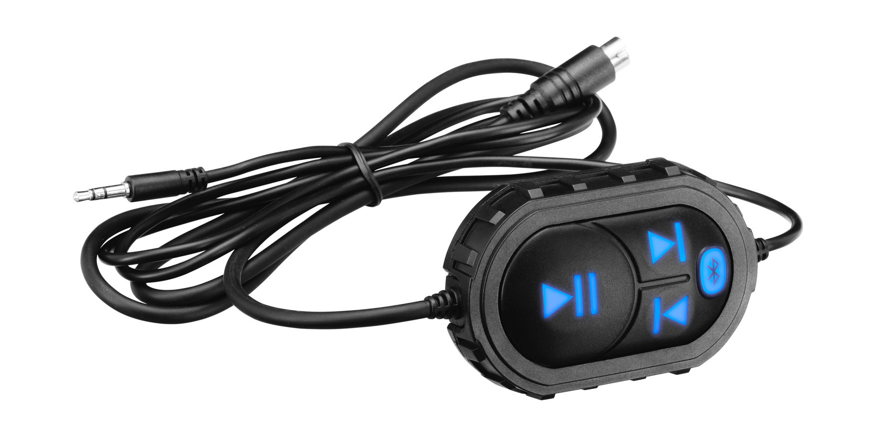 Купить Морская акустика на таргу BOSS BM40AMPBT Boss Audio 7ft.ru в интернет магазине Семь Футов