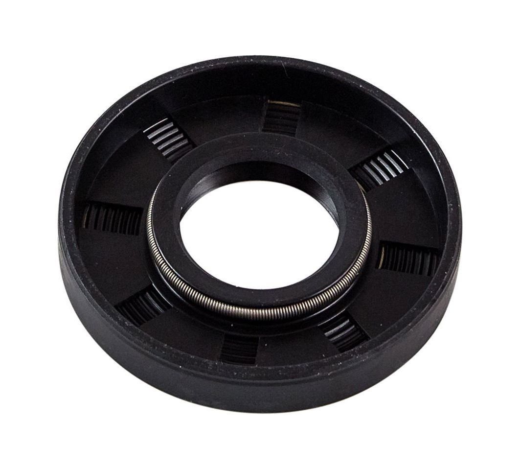 Купить Сальник 20x47x8, Tohatsu/Mercury 4-5, Omax (упаковка из 3 шт.) 369001220_OM_pkg_3 7ft.ru в интернет магазине Семь Футов