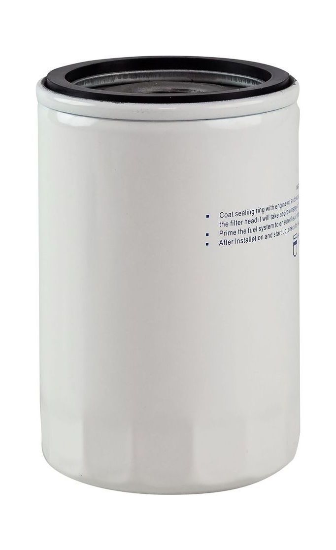 Купить Фильтр масляный Mercury 200-300, Omax (упаковка из 10 шт.) 35877769K01_OM_pkg_10 7ft.ru в интернет магазине Семь Футов