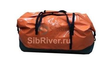 Купить Надувная лодка ПВХ Джой 300 НД, зеленый, SibRiver JOY300NDGR 7ft.ru в интернет магазине Семь Футов