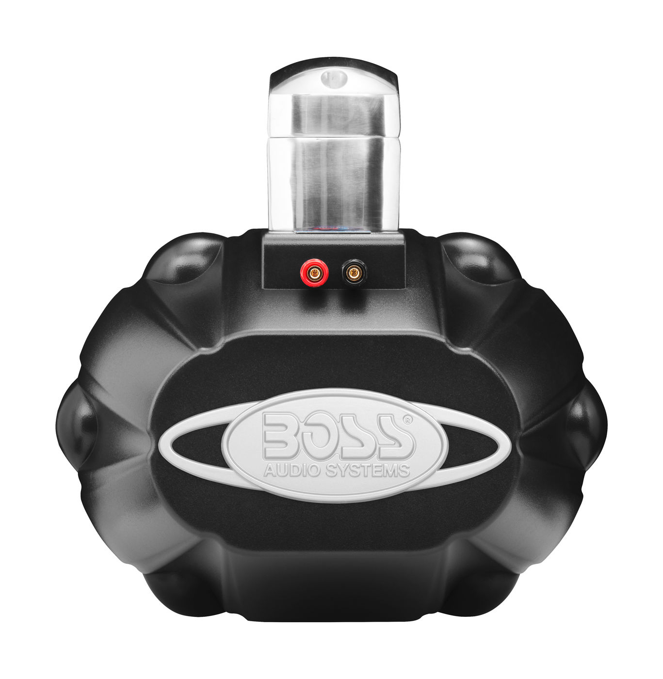 Купить Подвесной динамик на таргу BOSS MRWT69 (1 шт.) Boss Audio 7ft.ru в интернет магазине Семь Футов