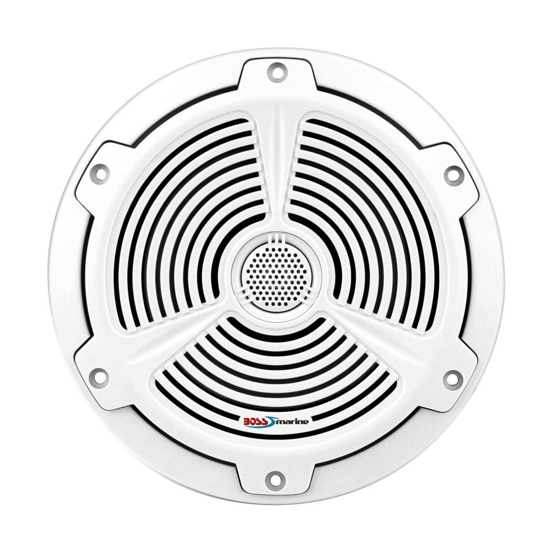Купить Морская акустика BOSS MR752C (упаковка из 6 шт.) Boss Audio MR752C_pkg_6 7ft.ru в интернет магазине Семь Футов