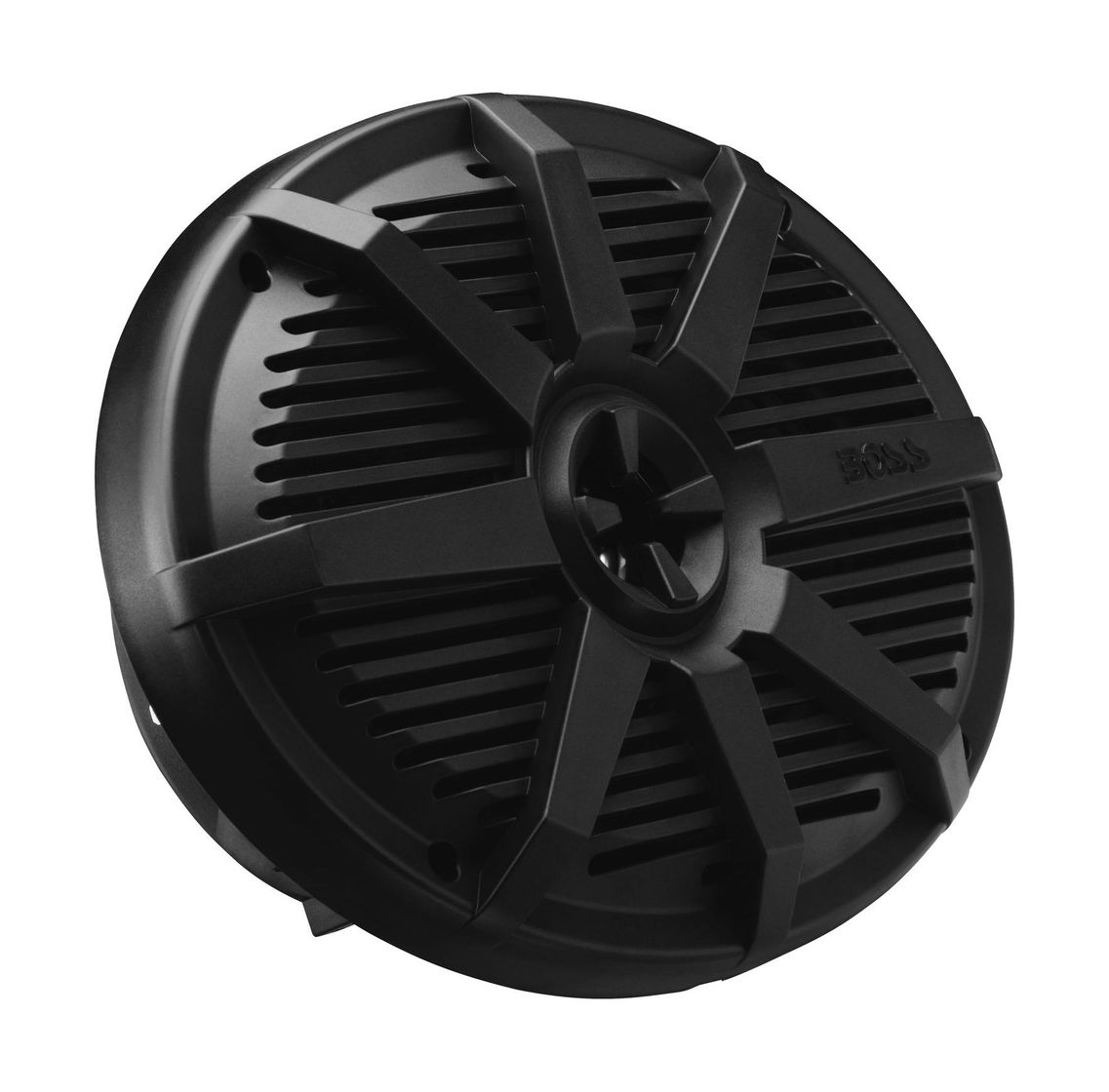 Купить Морская акустика 6x9 BOSS MR692B (упаковка из 9 шт.) Boss Audio MR692B_pkg_9 7ft.ru в интернет магазине Семь Футов