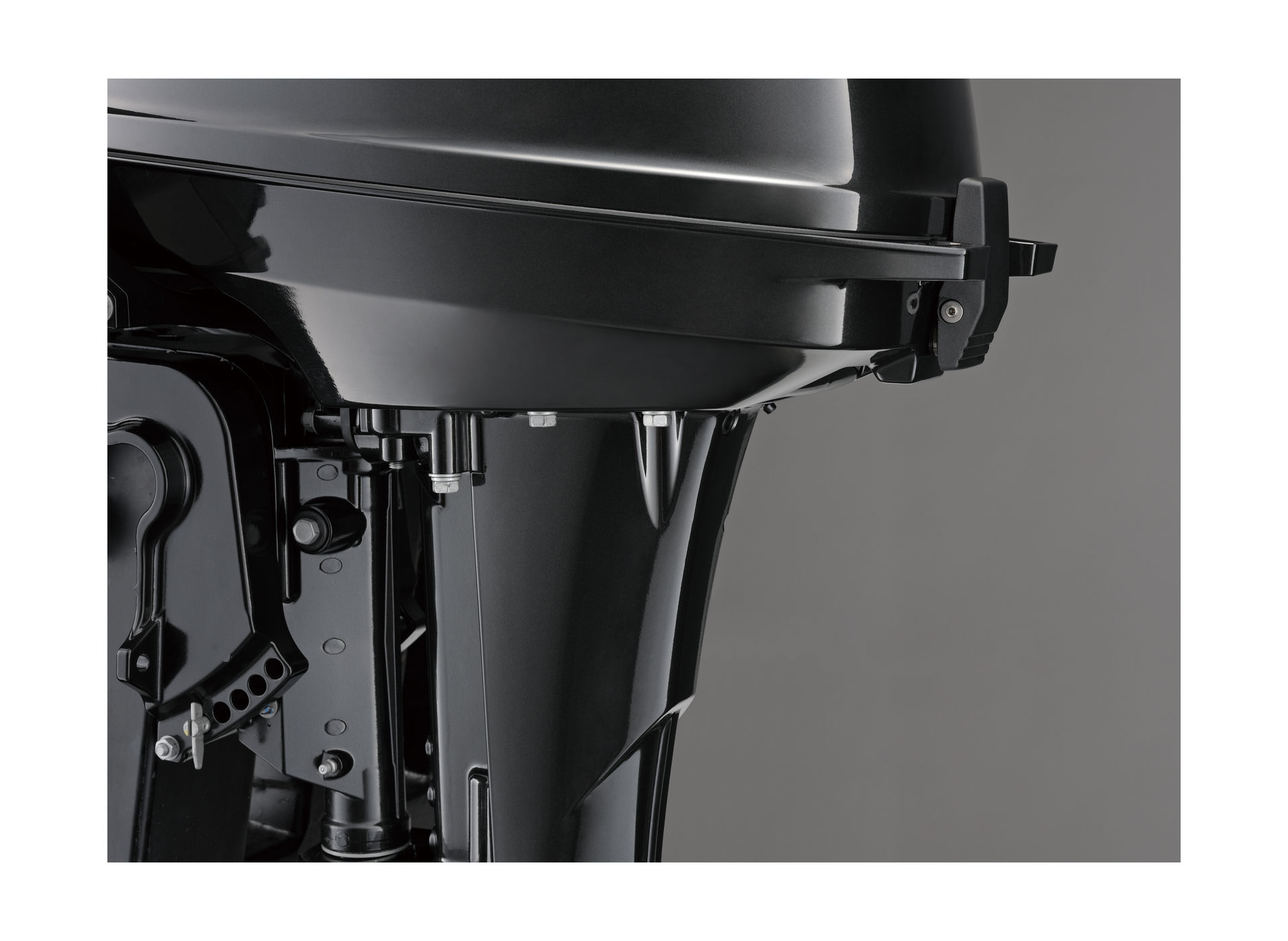 Купить Мотор лодочный Suzuki DT15AS 7ft.ru в интернет магазине Семь Футов