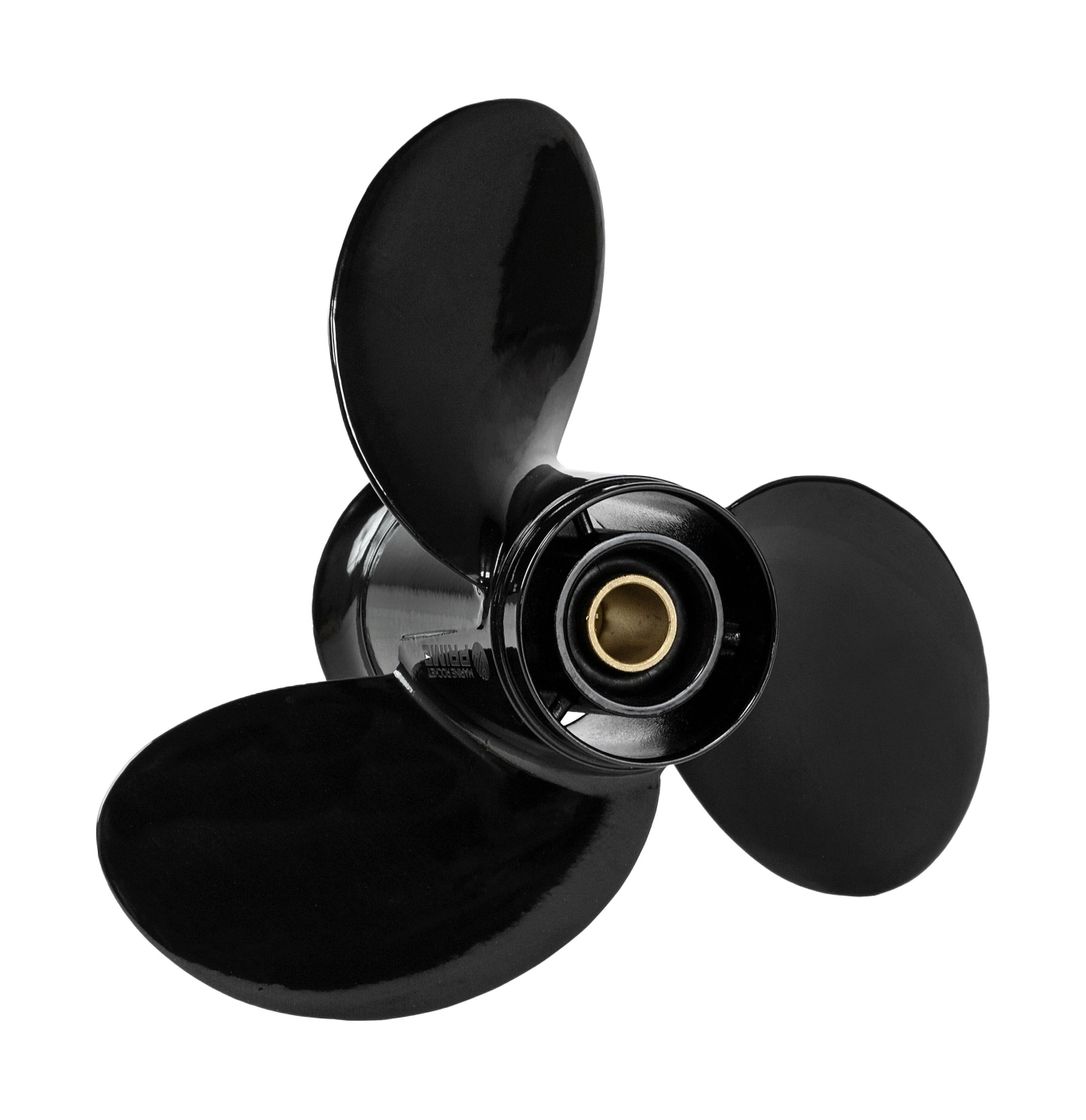 Купить Гребной винт 3x9.25x10, Marine Rocket Prime (упаковка из 10 шт.) 5111-093-100-PR_pkg_10 7ft.ru в интернет магазине Семь Футов