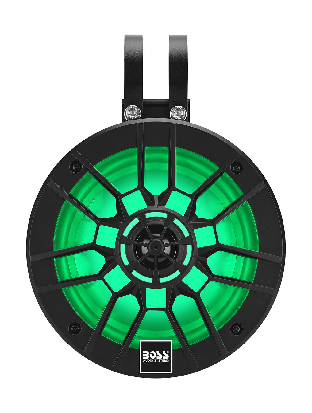 Купить Морская акустика на таргу BOSS MPWT60RGB Boss Audio 7ft.ru в интернет магазине Семь Футов