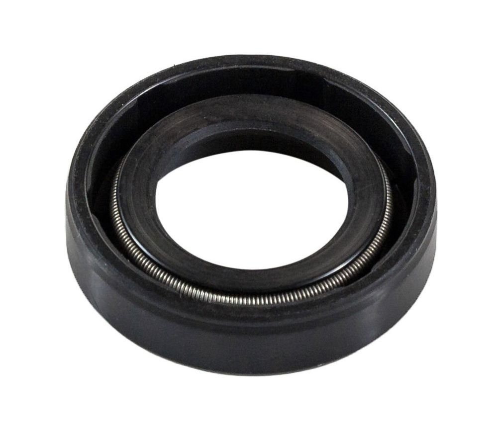 Купить Сальник 17x30x7, Honda BF25-50, Recmar 91251ZV5003_RM 7ft.ru в интернет магазине Семь Футов