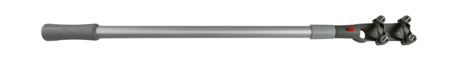 Купить Удлинитель румпеля телескопический 90-140 см Sumar SM1609 7ft.ru в интернет магазине Семь Футов