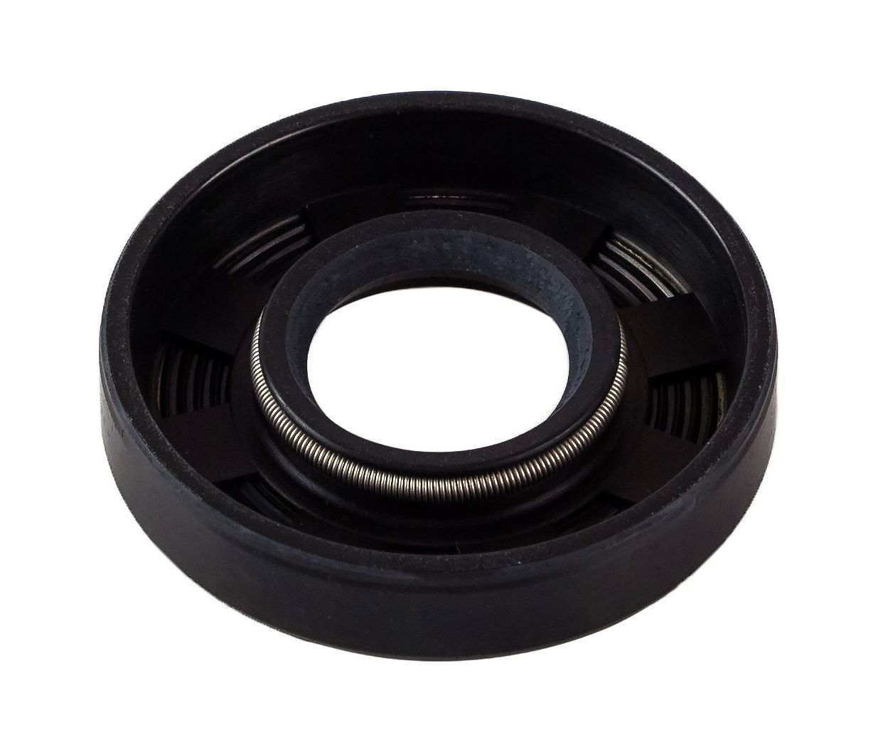 Купить Сальник 17х40х8, Mercury/Tohatsu 3.5, Omax (упаковка из 2 шт.) 26822897_OM_pkg_2 7ft.ru в интернет магазине Семь Футов