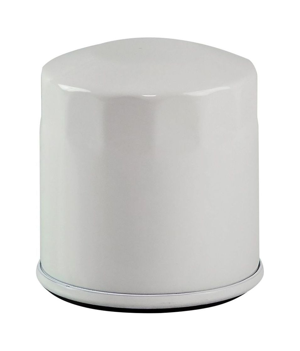 Купить Фильтр масляный Yamaha F9.9-F100, Omax (упаковка из 60 шт.) 3FV1344000_OM_pkg_60 7ft.ru в интернет магазине Семь Футов