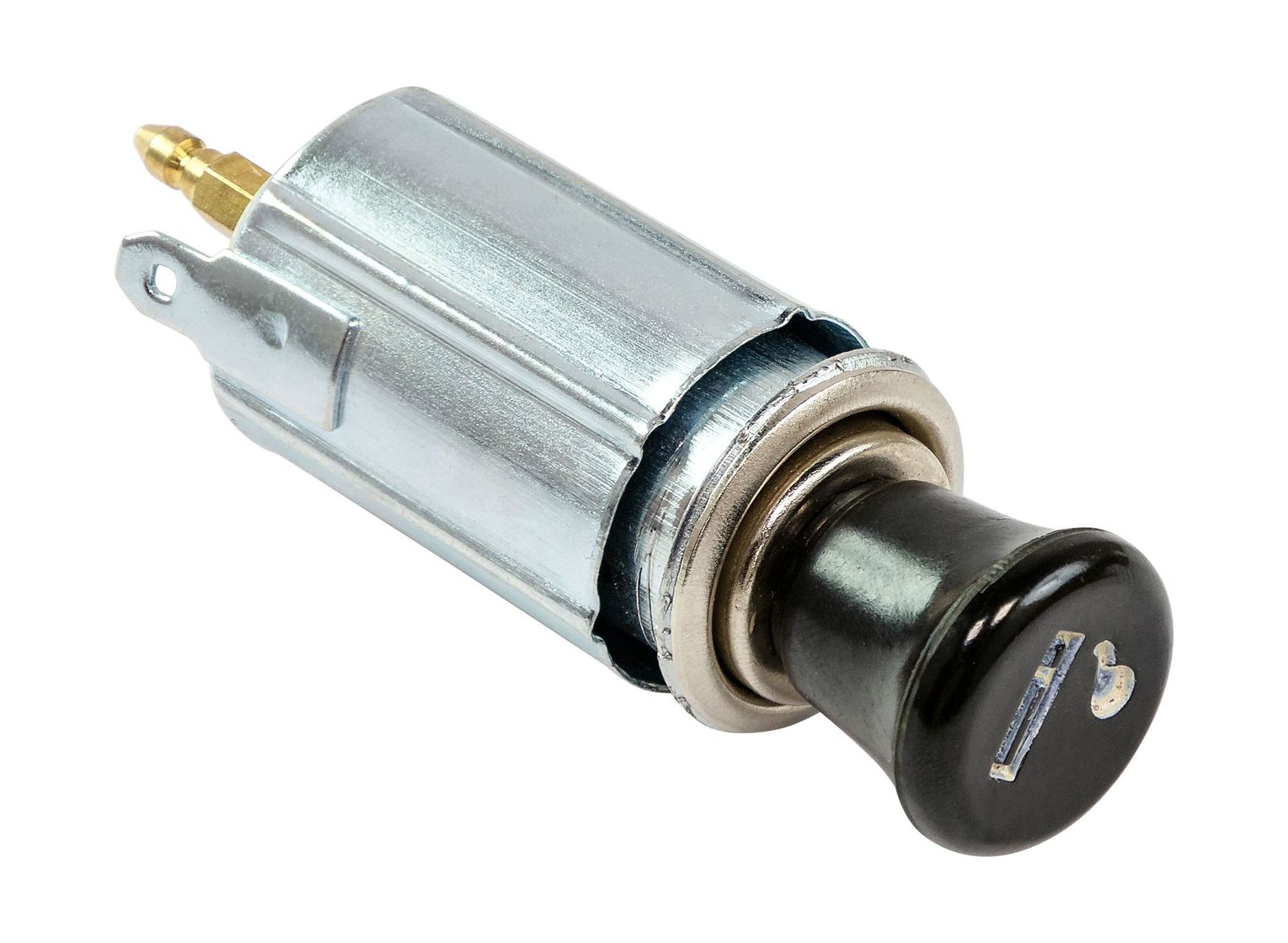 Купить Прикуриватель с розеткой 12 в (упаковка из 10 шт.) Marine Rocket 4620136057035_pkg_10 7ft.ru в интернет магазине Семь Футов