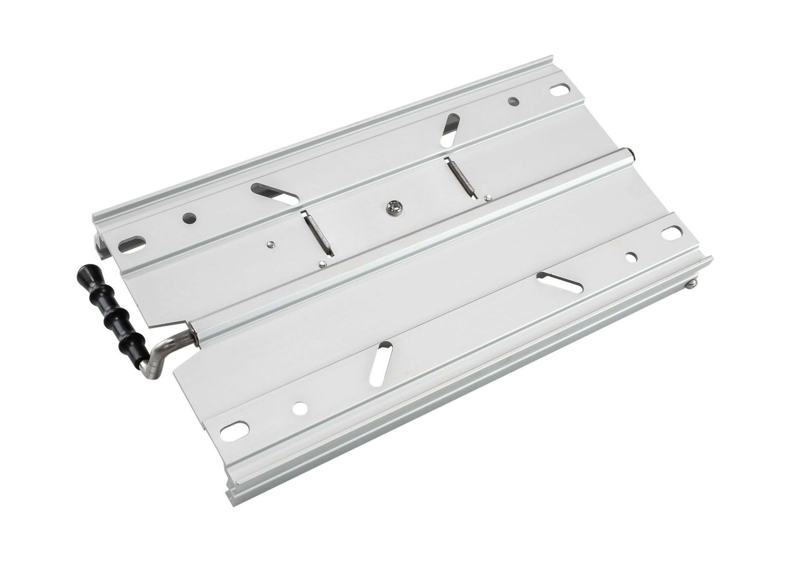 Купить Основание под сиденье, вперед-назад (упаковка из 10 шт.) Easterner C12593_pkg_10 7ft.ru в интернет магазине Семь Футов