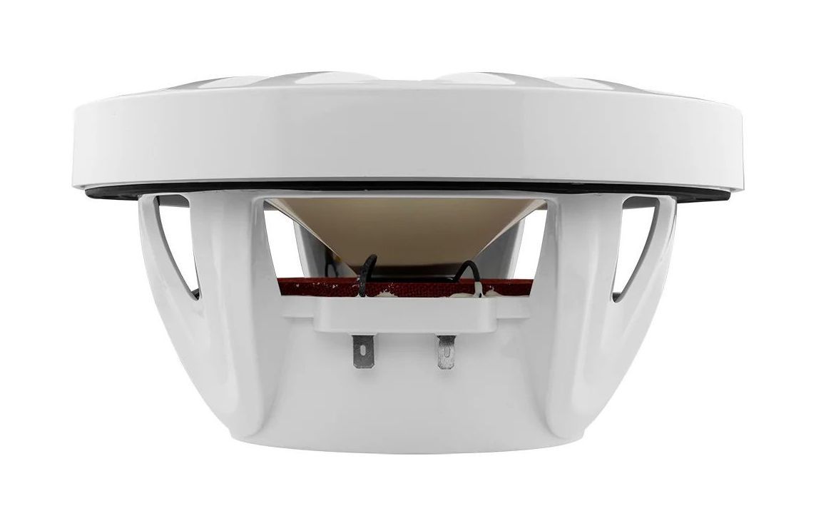 Купить Морская акустика RGB 8 NXL-8/WH, DS18 (упаковка из 4 шт.) NXL-8_pkg_4 7ft.ru в интернет магазине Семь Футов