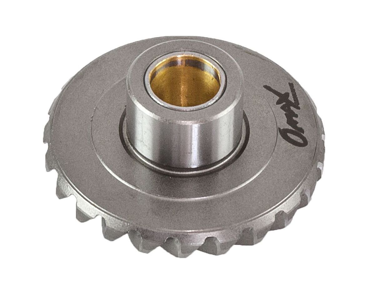 Купить Шестерня редуктора Suzuki DT/DF9.9-15 (переднего хода), Omax (упаковка из 3 шт.) 5751093910_OM_pkg_3 7ft.ru в интернет магазине Семь Футов