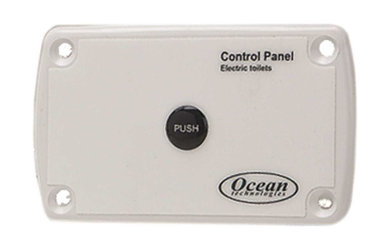Купить Унитаз с электрической помпой Evolution Comfort, 12 В Matromarine 1320046 7ft.ru в интернет магазине Семь Футов