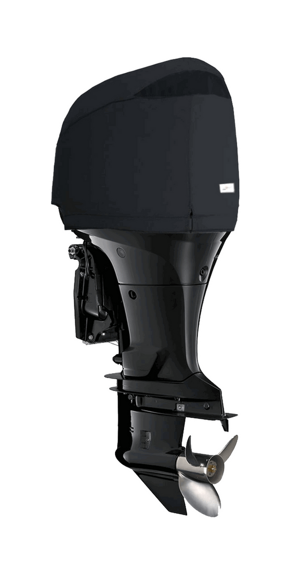Купить Чехол ходовой на капот Suzuki DF300T/DF250A/300A (упаковка из 4 шт.) OceanSouth S00V_pkg_4 7ft.ru в интернет магазине Семь Футов