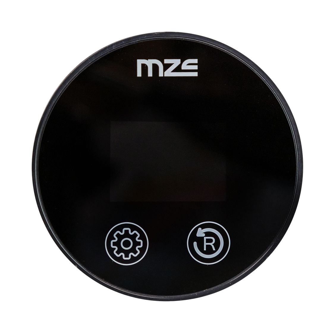 Купить Счетчик цепи для якорных лебедок, MZelectronic (упаковка из 6 шт.) CC011_pkg_6 7ft.ru в интернет магазине Семь Футов