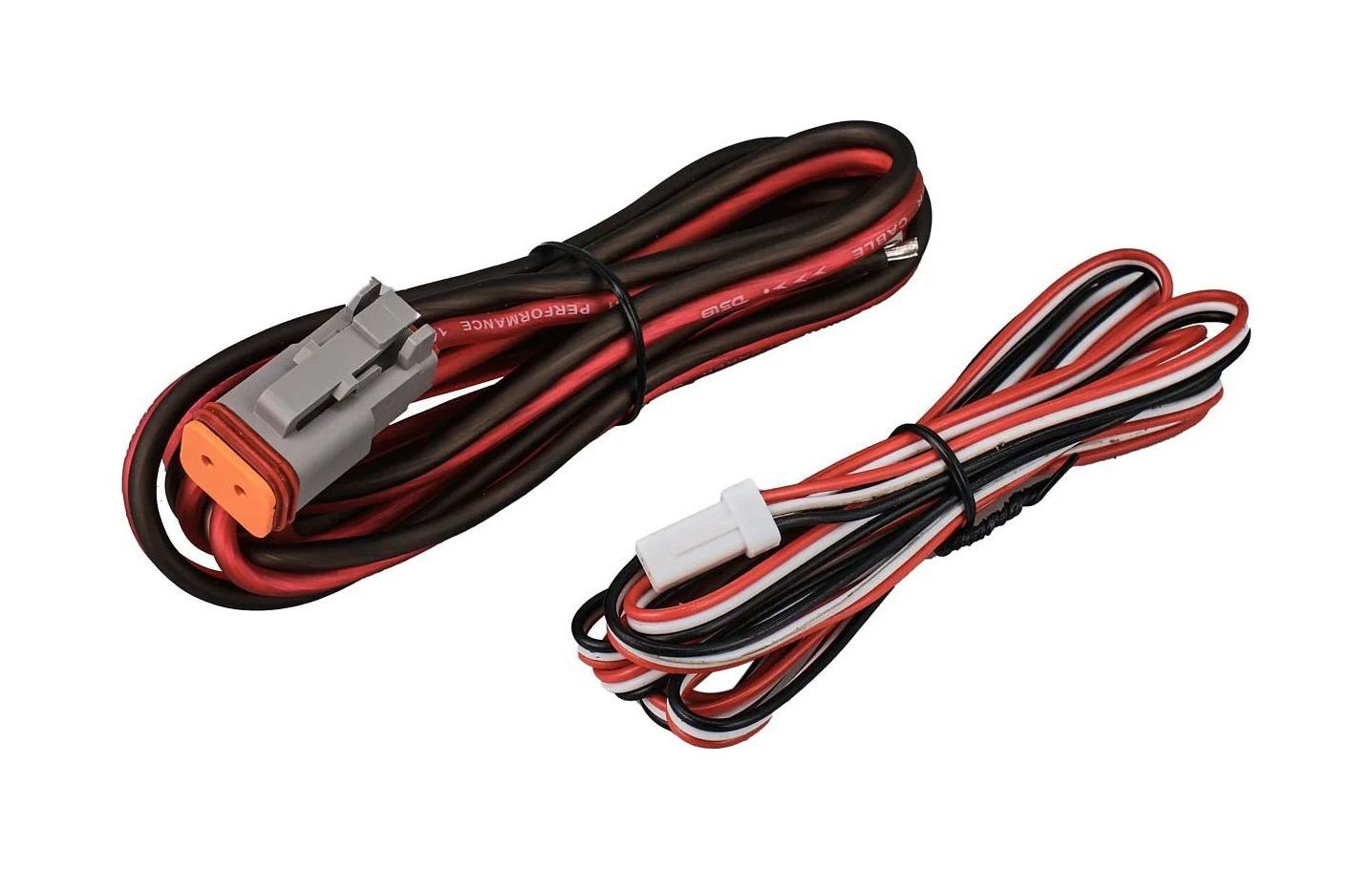 Купить Морская акустика RGB 6.5" DS18 NVYM6WH 7ft.ru в интернет магазине Семь Футов