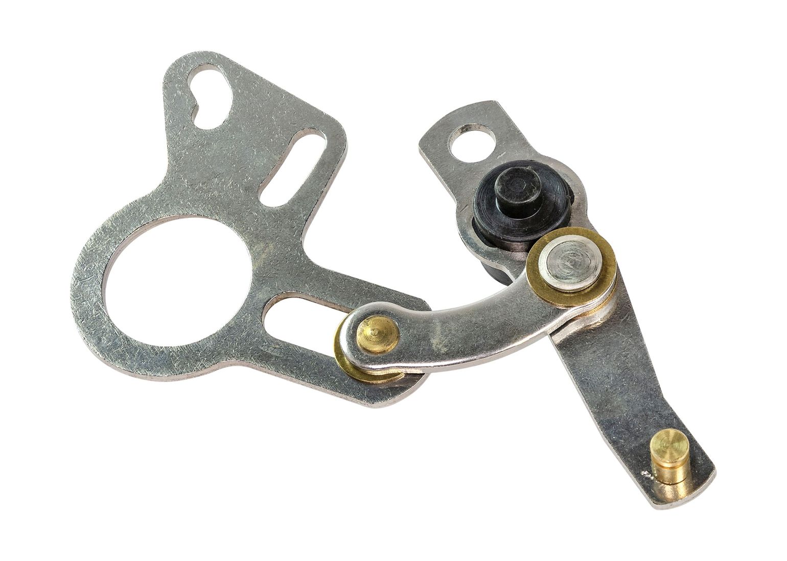 Купить Механизм по переделке 703 дистанции Yamaha, Omax (упаковка из 4 шт.) 7034826101_OM_pkg_4 7ft.ru в интернет магазине Семь Футов